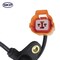 Skyward Automotive Products ABS Wheel Speed Sensor,  SK970276 - alternate 2