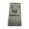 Cnh COLLAR, CNH OEM 76047192 76047192 - alternate 3