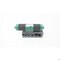 Numatics Pneumatic Solenoid Valve 24V-Dc 150Psi 82SS525M00061 - alternate 3
