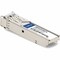 Add-On Cisco Dwdm-Sfp-6305 Comp Taa Sfp Lc Xcvr DWDM-SFP-6305-AO - alternate 4
