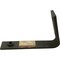 John Deere SUPPORT, JOHN DEERE OEM 9725460 9725460 - alternate 3