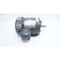 U.S. Motors Motor 145T 2Hp 1750Rpm 460V-Ac 3Ph 8P2P2C BH52 - alternate 1