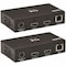 Tripp Lite TRIPP HDMI OVER CAT6 EXTEND KI B127A-2A1-BHBH - alternate 3