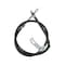 Dorman Parking Brake Cable, C660104 C660104 - alternate 2