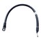 Komatsu WIRE, KOMATSU OEM 419-06-12560 419-06-12560 - alternate 2