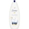 Diversey Dove Body Wash Deep Moisture, 11 oz, PK6 CB123410 - alternate 1