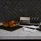 Chefs Choice Chef'sChoice EdgeSelect Commercial Diamond Hone Knife Sharpener, in Brushed Metal 0210008 - alternate 3