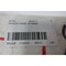 Rexroth INDRADRIVE SERVO DRIVE 200-500V-AC 0-530V-AC HCS02.1E-W0028 - alternate 4