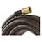 Element Industrial Pro Garden Hose Kink-Free 5/8" 50 ft Length Heavy-Duty ELIHT58050 - alternate 4