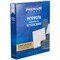 Premium Guard Cabin Air Filter,  PC99076 - alternate 1