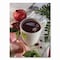 Bigelow Green Tea with Pomegranate, 0.07 oz Tea Bag, 28PK RCB10363 - alternate 4