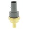 Motorad Engine Coolant Temperature Sensor with O-Ring and Install Clip 1TS1021 - alternate 4