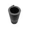 Caterpillar SKIRT, OEM 1731755 - alternate 1