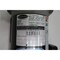 Berkeley STAINLESS CENTRIFUGAL PUMP 2.5HP 1.5IN X 1IN 208-230/460V-AC B82430 - alternate 4