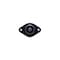 Fcs Struts Shock Absorber Assembly Kit 8346322 - alternate 2