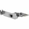 Startech.Com 1 Port PCI Express PCIe Gigabit NIC Server Adapter Network Card - Low Profile ST1000SPEX2L - alternate 1