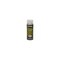 Old Masters Marine Spar Varnish Spray Gloss Clear Oil-Based 12.8 oz Clear 92410 - alternate 3