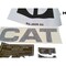 Caterpillar TRANSFER G, CATERPILLAR OEM 5P1212 5P1212 - alternate 4