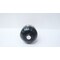 Medc RED STROBE LIGHT XB15 - alternate 3