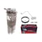 Autobest 96 Dodge Dakota 3.9-5.2L Value Fuel Pump, F3096A F3096A - alternate 5