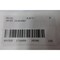 Gates POWERGRIP GT3 TIMING BELT 161014MGT - alternate 3