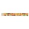 Musgrave Pencil Co Fall Fest Pencil, 144PK MUS1102D - alternate 2