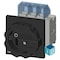 Siemens SENTRON Switch disconnector 3LD 3LD2103-1TP51 - alternate 4