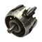 Komatsu ROTOR ASM, KOMATSU OEM KD1-33100-1270 KD1-33100-1270 - alternate 3