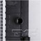 Tyc Tyc Radiator Assembly, 13318 13318 - alternate 4