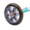 Surfacemaxx 14-in Water Broom & Undercarriage Cleaner 3300 psi SGY-PWA97 - alternate 3