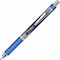Energel Pen, Energel Rtx, Bold, Be BL80C - alternate 1