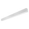Ledvance/ Sylvania Linear Slot 1A LNSLOT1A48UNHD8SC148DIPWH - alternate 18