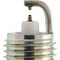 Ngk Laser Iridium Spark Plug(Pr-Ea/Bx-4), 9029 9029 - alternate 3