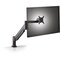 Ergotech 7Flex Single Monitor Arm 7FLEX-ETUS-104 - alternate 1