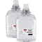 Gojo 2,000 mL Personal Soaps 2 PK 5269-02 - alternate 1