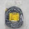 Turck Cord/Cable Assembly U2-07015 - alternate 2