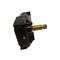 John Deere MOTOR WINDSHIELD WIPER, JOHN DEERE OEM AT66766 AT66766 - alternate 4