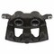 Motorcraft Disc Brake Caliper,  BRCF252 - alternate 1