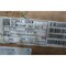 Nsk BALL SCREW W3204P-29Z-C3Z10 - alternate 4