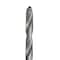 Drill America V Carbide Tipped Jobber Length Drill Bit D/ACTV - alternate 4