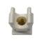 John Deere HOLDER, OEM N205833 - alternate 3
