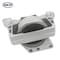 Skyward Automotive Products Engine Mount,  SKMA5631 - alternate 1
