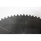 Martin SINGLE ROLLER CHAIN SPROCKET 96T 3596H - alternate 2