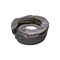 Caterpillar INSULATION-T, CATERPILLAR OEM 4919034 4919034 - alternate 2