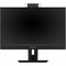 Viewsonic 24IN 1080P VIDEO CONFERENCING MONITOR WITH WINDOWS HELLO COMPATIBLE IR WEBCAM, 9 VG2457V - alternate 6