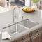 Blanco Formera 1-3/4 Bowl 442769 - alternate 2