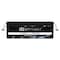 Mighty Max Battery ML100-48LI 48V 100Ah Lithium Iron Phosphate (LiFePO4) Rechargeable and Maintenance Free Battery MAX4042059 - alternate 1