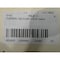 Siemens SINGLE MOTOR MODULE 600V-DC 400V-AC 200A 6SL3120-1TE32-0AA4 - alternate 2