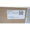 Ge Fanuc GENIUS 16PT SOURCE I/O BLOCK IC660BBD020X - alternate 2