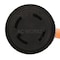 Ac Works Adapter Cord, STW, L14-30R, 5-15P, 1 ft., Orange S515L1430-012 - alternate 4